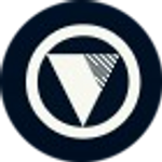 Vesta Finance