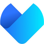 Veta Finance