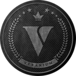 Vexanium