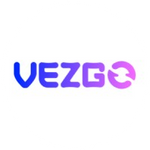 Vezgo