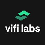 ViFi Labs
