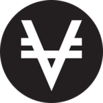 Viacoin