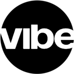 Vibe