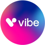 Vibe Bio