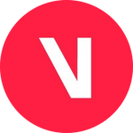 Viberate