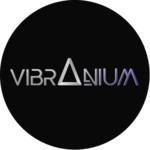 Vibranium