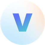 VibrantX