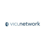 Vici Network