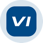 Vicor Tokenized Stock (Ondo)