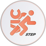 VICSTEP