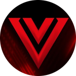 VictoryChain