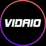 Vidaio