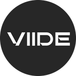 Viide