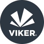 Viker