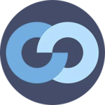 VINchain