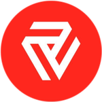 Vinci Protocol