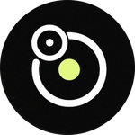 VinuChain