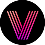 VIP Token