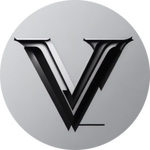 VIRAL