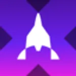Virgin Galactic xStock