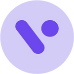 VirgoCX