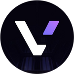 Virtex Stadium