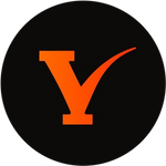 VirtuSwap