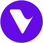 Virtua