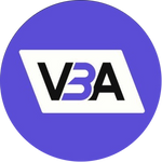 Virtual Basketball Association