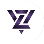 Virtual Coin