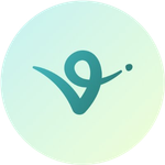 Virtuals Protocol