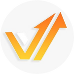 Virtual Trade Token