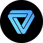 Virtual Versions