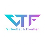 Virtualtech Frontier