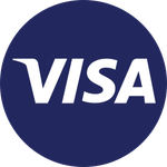 Visa Inc (Derivatives)