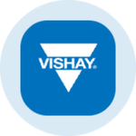 Vishay Intertechnology (Ondo Tokenized)