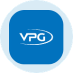 Vishay Precision Group (Ondo Tokenized)