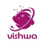 Vishwa