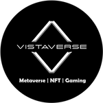 VistaVerse
