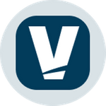 Vistra (Ondo Tokenized)