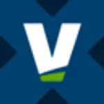 Vistra xStock