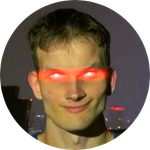 Vitalik Ai
