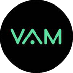 Vitalum
