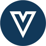 Viterium