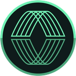 Vitreus