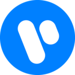 Viuly