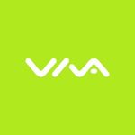 VIVA