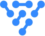 VNTChain
