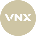 VNX EURO