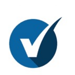Voatz